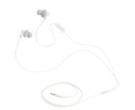 JBL ENDURANCE RUN 2 White JBLENDURRUN2WHT - 1112945 - zdjęcie 3